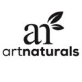 Art Naturals